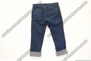clothes jeans trousers 0012